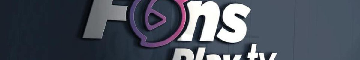 Johnny Fabricio Zamb..