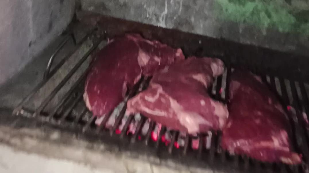 Con el cheff