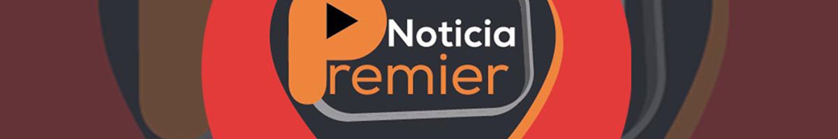Noticia Premier