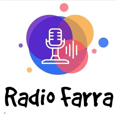 Radio Farra Noticias