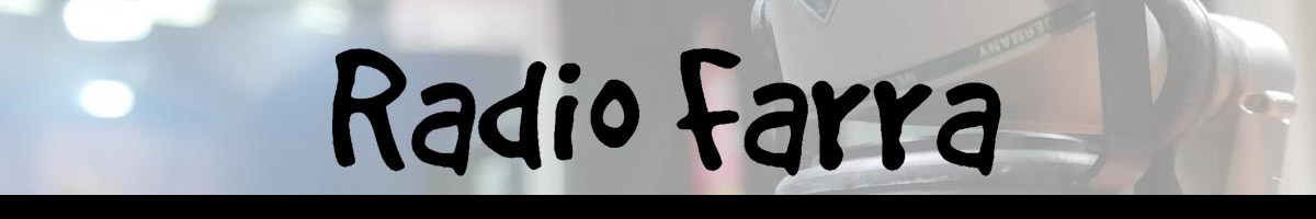 Radio Farra Noticias